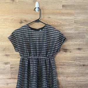 Children's Holiday Dress